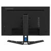 Monitor Lenovo 67B7GACBEU Full HD 24,5" 180 Hz