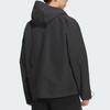 Adidas FOS STYLE WOVEN JACKET Men's KG9409