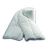 Arctic Duvet 220 X 240 Cm for Bed 140 X 190 Cm To 160 X 200 Cm