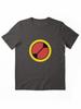Mega Man Megaman .EXE Emblem Essential T-Shirt