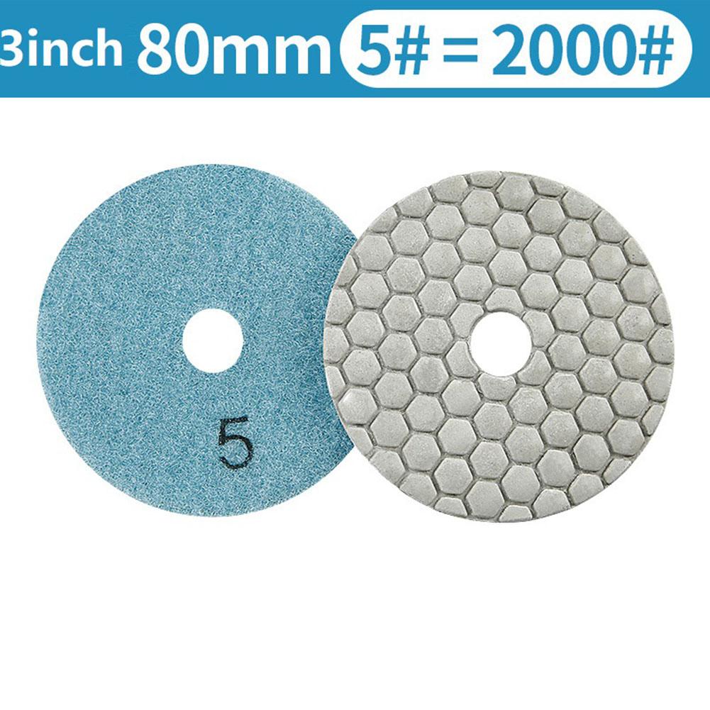 Прочные домашние абразивные инструменты, режущий диск, шлифовальный круг