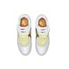 Nike Air Max 90 PRM 'Side A' Men's CI6394-100