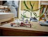 LEGO Конструктор Космический корабль Звездные войны – Звездный истребитель ARC – 170 (75402)