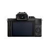 Panasonic Lumix G100D Mirrorless Vlog Camera Kit (CN version)