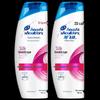 Head & Shoulders Шампунь против перхоти «Шелковистая гладкость»