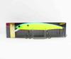 Bassday Mogul Minnow 110SP Suspend Lure 17 грамм P-432 (3208)