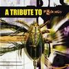 CD ПОСВЯЩЕНИЕ THE PRODIGY - Tribute to the Prodigy CLP11902 Hypnotic 2002 США Танцевальная и Электронная Музыка Б/У