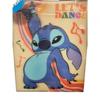 Lilo & Stitch Lets Dance 3D Lenticular Framed Poster