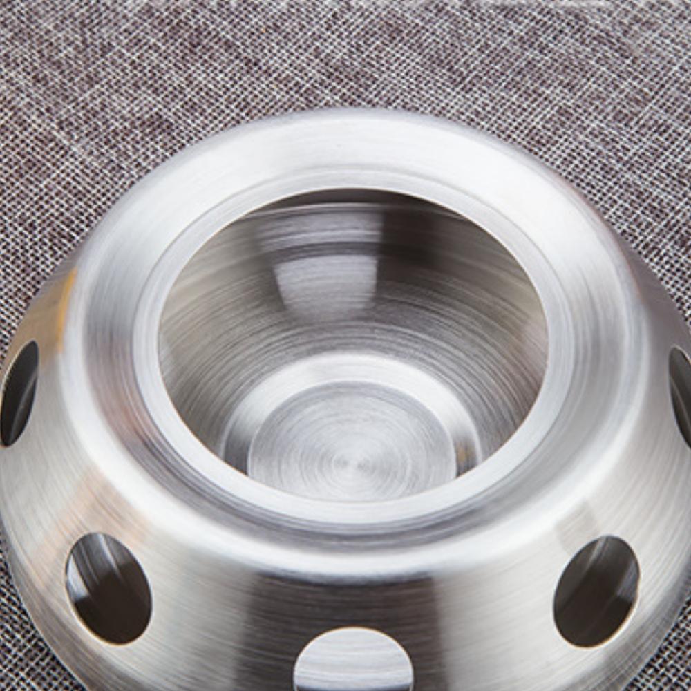 1 шт. Подогреватель для чая из нержавеющей стали, стеклянный чайник, основание для подогрева свечой, подогреватель для чая, подставка для чая, подогреватель молока Подогревающая основа