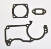 Комплект прокладок Stihl 026 0106