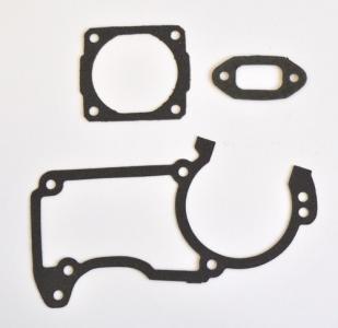 Комплект прокладок Stihl 026 0106