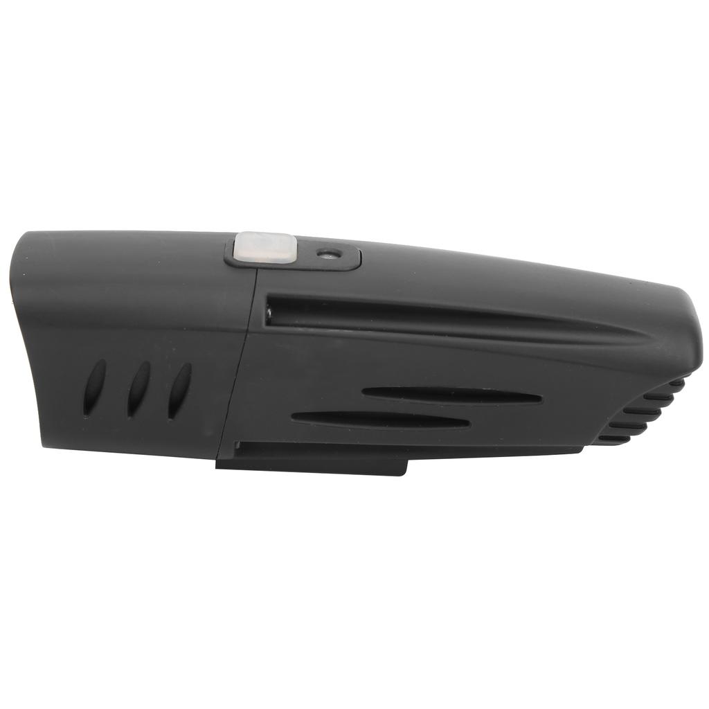 Велосипедный фонарь Велосипедные фары USB зарядка Водонепроницаемый светодиодный велосипедный передний фонарь Задний фонарь