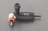 ESCO Angle Head for Electric Screwdriver EA801KK-3