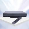 Huawei Video Conferencing Terminal Equipment (CN version)