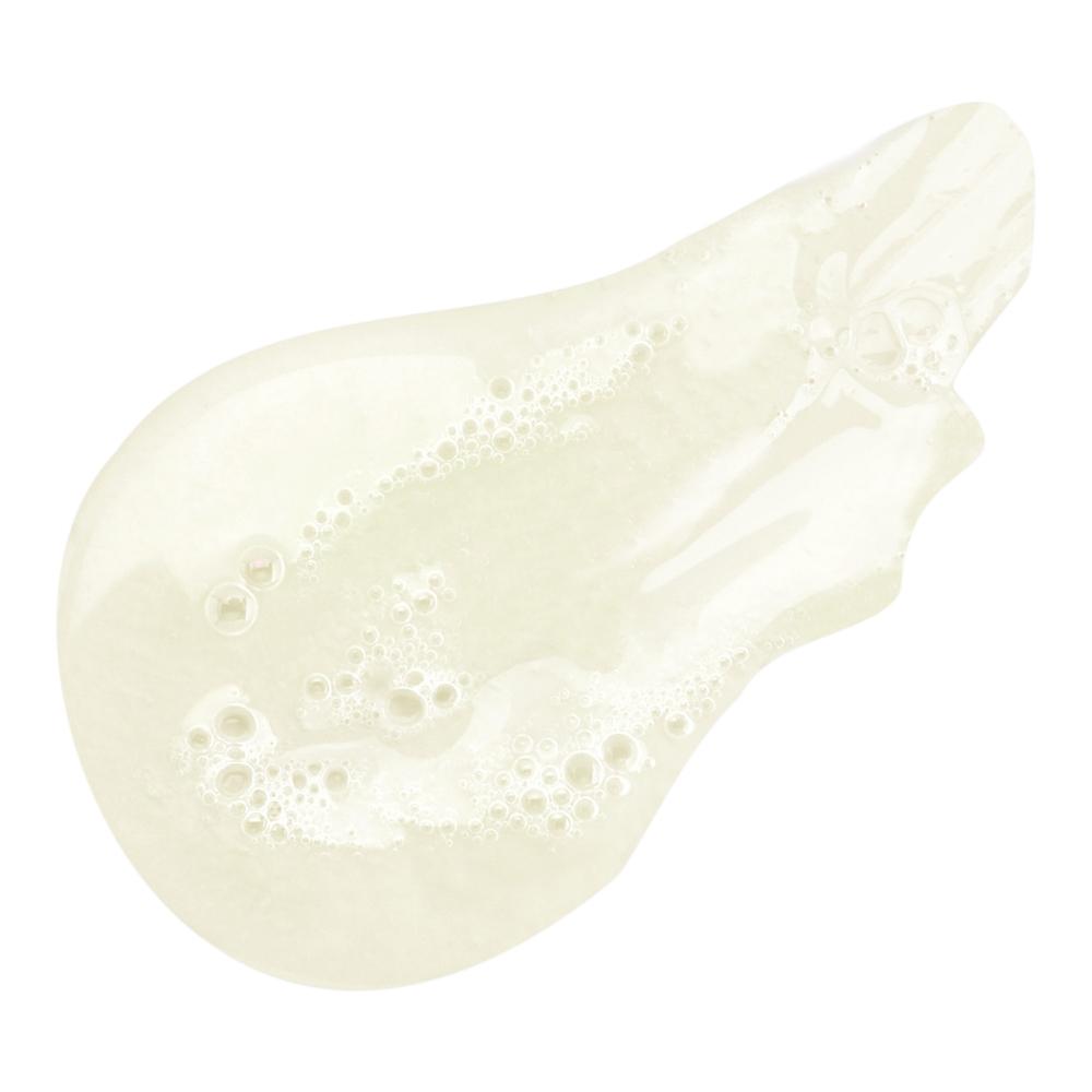 Igk Extra Love Шампунь для придания объема и густоты волосам 8,0 унций