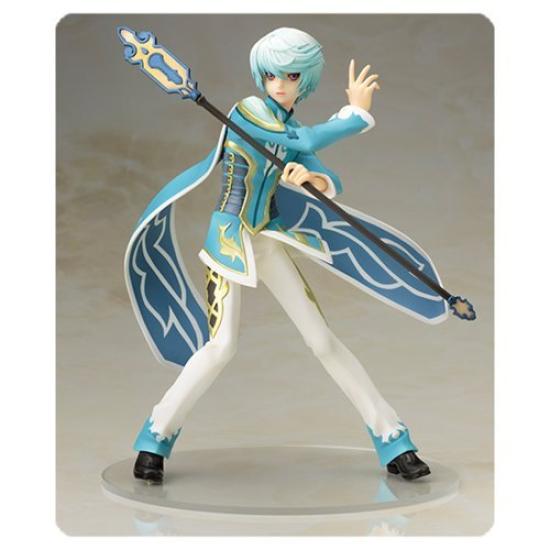 Kotobukiya Сказки Зестирии
