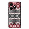Чехол для Tecno Spark Go 2024 Роскошный ТПУ Силиконовый Мягкий Задний Чехол Чехлы для Телефона для Tecno SparkGo 2024 BG6 Ударопрочный Цветок Fundas