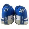 Nike Эйр Зум GT. Cut 1 Tb 'Game Royal' DM5039-401
