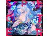 [CD] Specter Nomal Edition Hoshimachi Suisei HLP-10001 Virtual Idol 2nd Album