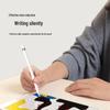 Совместимый наконечник для Apple Pencil 1-го/2-го поколения: Наконечник стилуса 2H для сенсорных экранов iPad