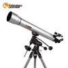 Астрономический телескоп Celestron CG3 Pro 80900