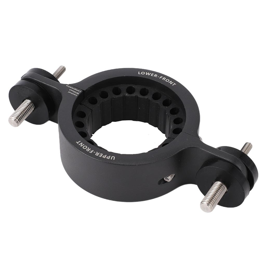 Driveshaft Center Support Bearing Carrier 52853646AE Vibration Elimination Replacement For Grand Cherokee WK2 2011 and