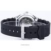 Восстановленные мужские часы Seiko 5 Sports Automatic Japan Made 23 Jewels SNZB23J2