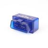 V1.5 OBD2 сканер Bluetooth ELM327 инструмент для автоматического считывания кодов автомобильный диагностический инструмент MINI Inter Face Check Engine V1.5 для автомобиля 1992-2021 гг.