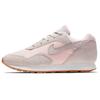 Nike Outburst 'Бежево-розовый' Женский AO1069-800