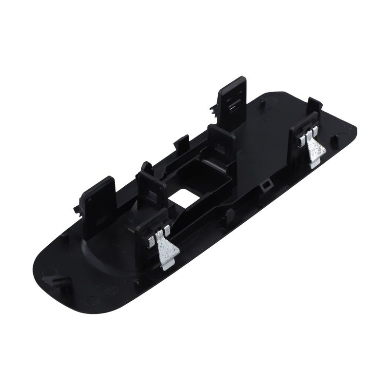 98167918ZD Для Partner Mk4 K9 Рамка кнопки стеклоподъемника для Tepee - Запасные панели внутренней обшивки двери автомобиля