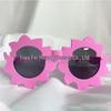 Забавные солнцезащитные очки интернет-знаменитости: Уникальные реквизиты для вечеринок и дней рождения