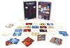 Undercover: Uncensored. The Board Game. Rebel