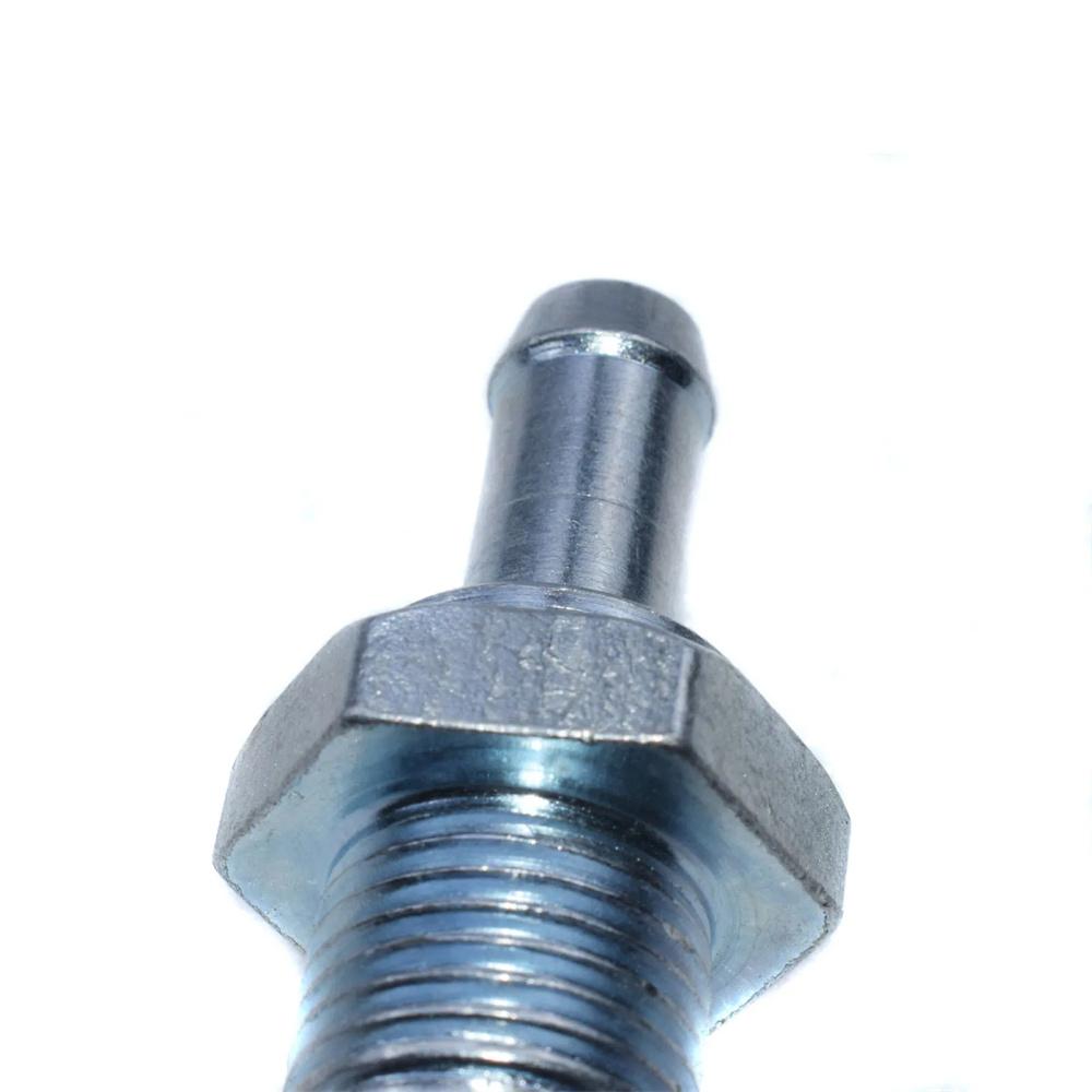 Клапан PCV 12204-28030 Для Lexus HS250h Toyota Camry RAV4 Camry