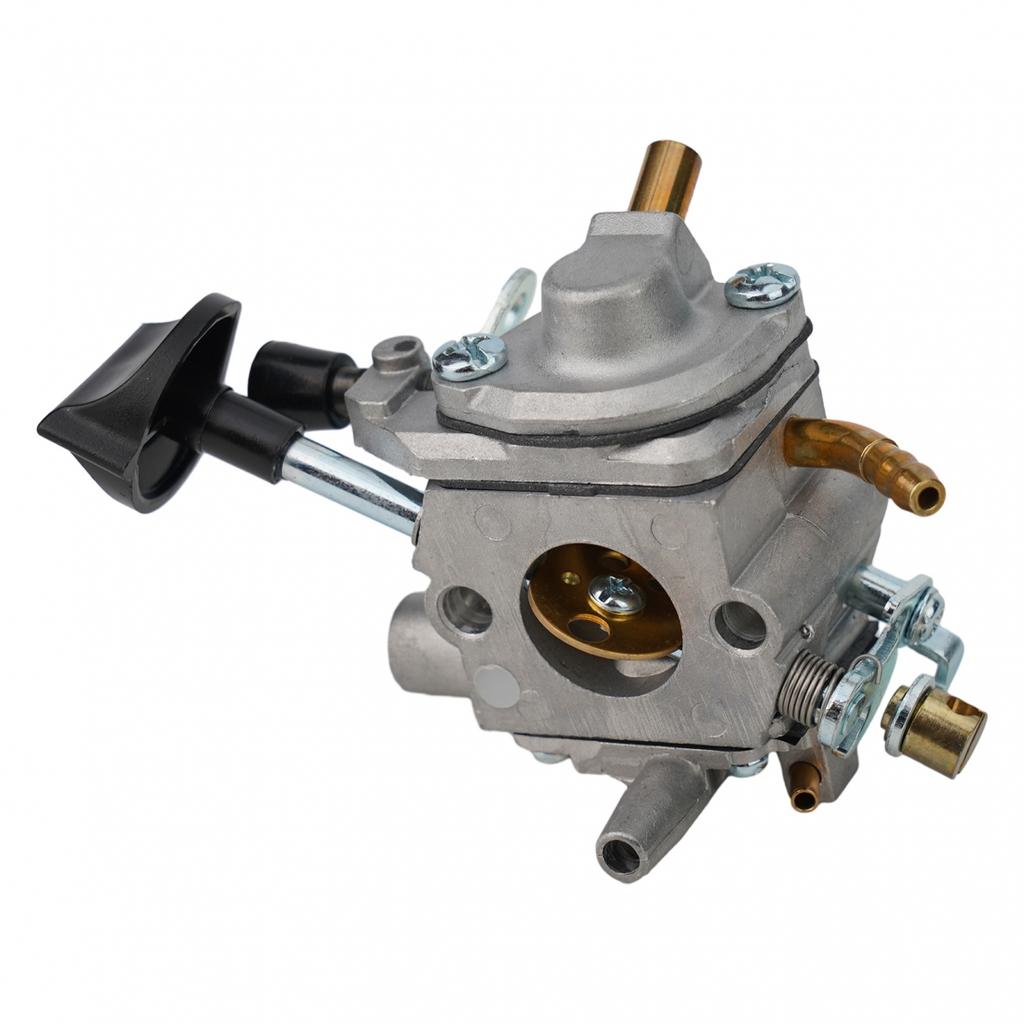 Air Filter Carburetor 10pcs/set Accessories Brand New