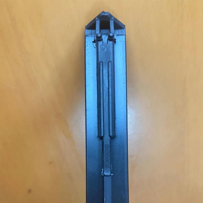 157,7 см автомобильные уплотнители для отделки капающей крыши автомобиля для TOYOTA YARIS 2008-2016 VITZ 2005-2016