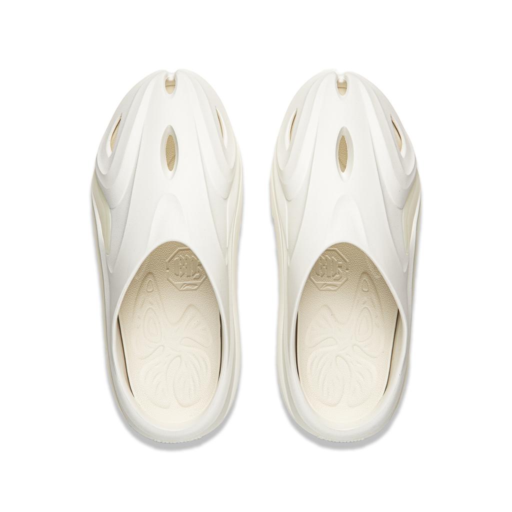 Мужские клоги Li Ning BadFive DOOM CROC ABTW005-3