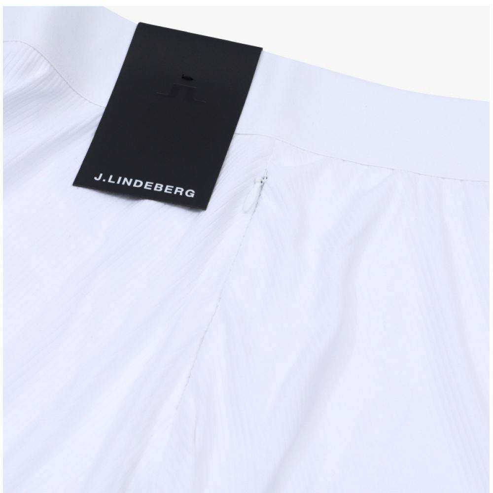 Юбка миди J.lindeberg женская Anza gwSd10888 0000