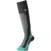 Компрессионные носки North Peak BL для сноубординга и катания на лыжах, изготовленные из ткани Thermolite, размеры MP-750, 25-27 см