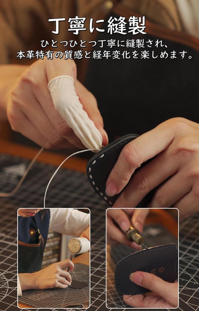 [TECART] Чехол для ключа Lexus, Чехол для ключа, Брелок для ключа, Чехол для смарт-ключа, Lexus LFA