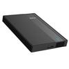 Netac K331 2TB USB 3.0 Portable External Hard Drive