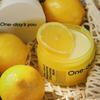 Однодневный очищающий бальзам One-day`s You Pro Vita C 120 мл