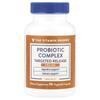Probiotic Complex, 4 Billion, 90 Veggie Caps