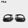 Fila Мужские шлепанцы Tides Line