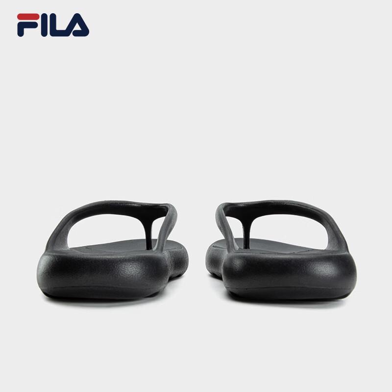 Fila Мужские шлепанцы Tides Line