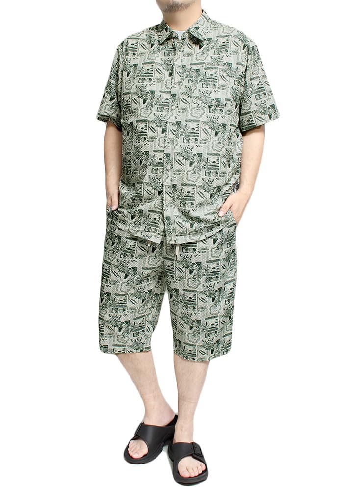 Однотонная мужская футболка с коротким рукавом, большого размера, с легким волнистым узором, повседневная, белая, размер, влагоотводящая, быстросохнущая, материал, принт по всей поверхности, рубашка, 5XL,