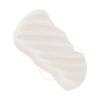 Plant   Facial Sponge Washable Reusable Portable Face Clnsing Exfoliating Bath Puff