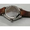 Подержанные часы FOSSIL AM-4379