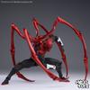 MessToys Превосходный Человек-Паук Фигурка Действия Высокое качество CT Toys Доктор Осьминог Человек-Паук Фигурка Игрушки Фигурка Модель Подарок Игрушка