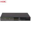 H3C S5135S-24P4S-EI Enterprise Gigabit PoE Managed Switch
