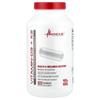 Metabolic Nutrition, Витамин D3 + K2, 180 капсул